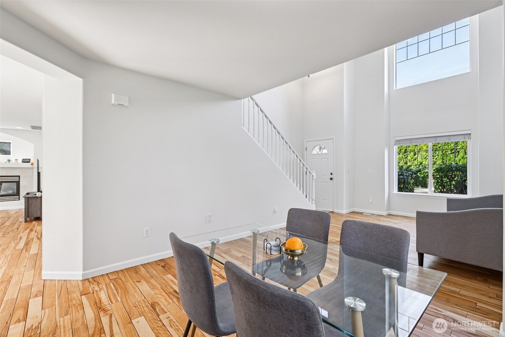 3206 96th Pl SE Everett WA 98208