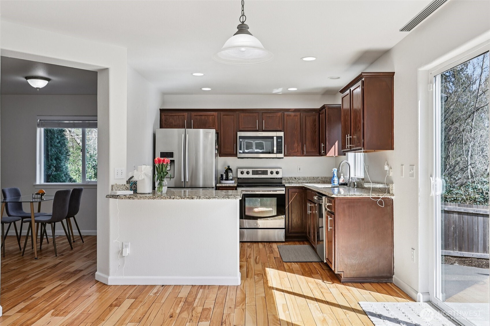 3206 96th Pl SE Everett WA 98208
