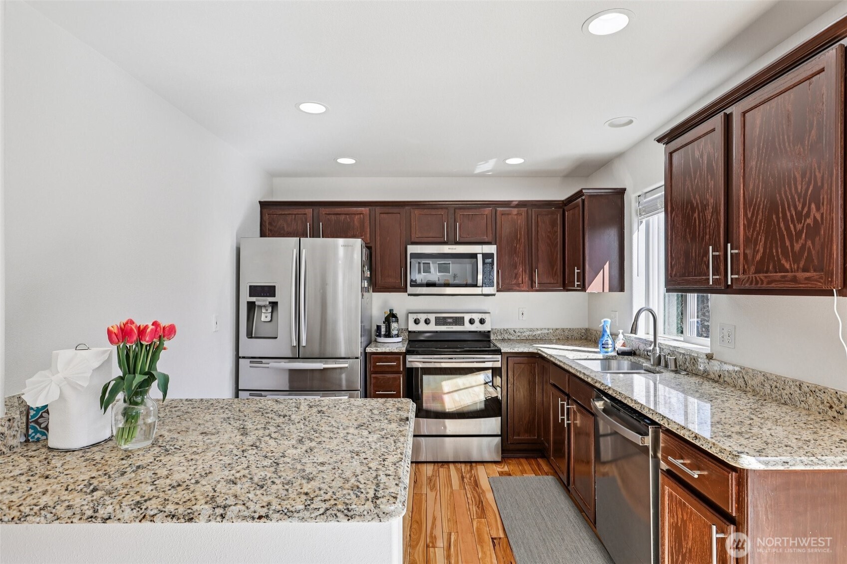 3206 96th Pl SE Everett WA 98208