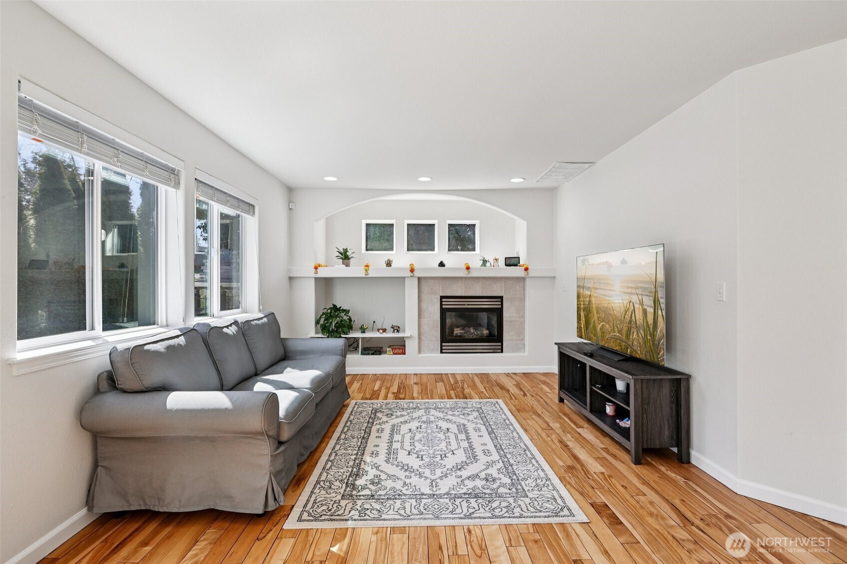 3206 96th Pl SE Everett WA 98208