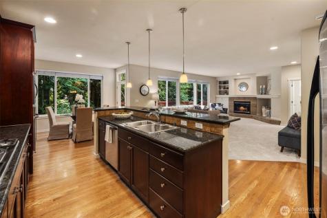 21705 38th Drive SE Bothell WA 98021