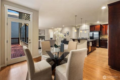 21705 38th Drive SE Bothell WA 98021