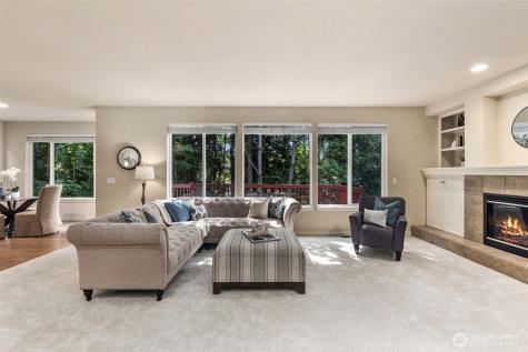 21705 38th Drive SE Bothell WA 98021