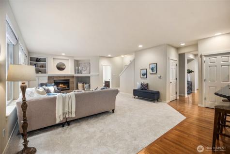 21705 38th Drive SE Bothell WA 98021