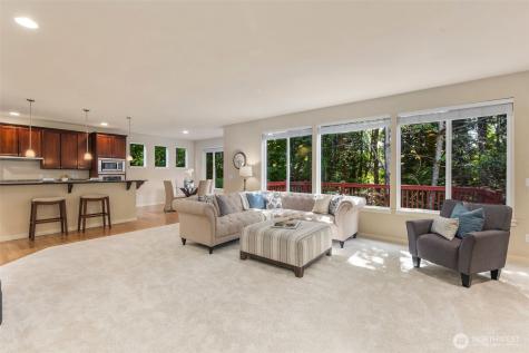 21705 38th Drive SE Bothell WA 98021