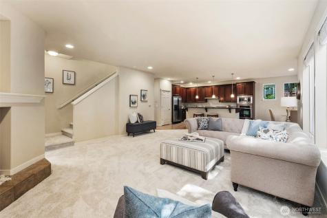 21705 38th Drive SE Bothell WA 98021