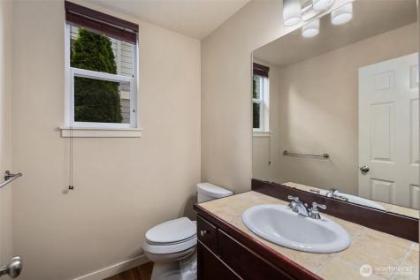 21705 38th Drive SE Bothell WA 98021