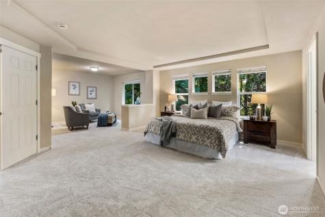 21705 38th Drive SE Bothell WA 98021