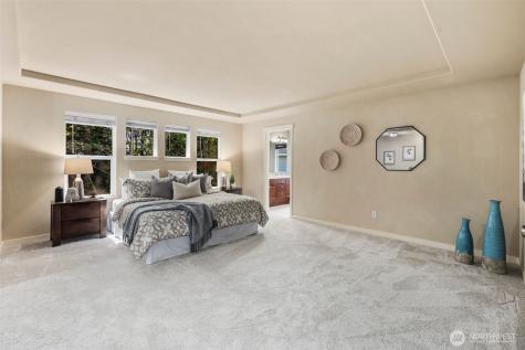 21705 38th Drive SE Bothell WA 98021