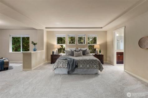 21705 38th Drive SE Bothell WA 98021