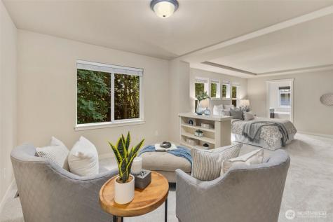 21705 38th Drive SE Bothell WA 98021