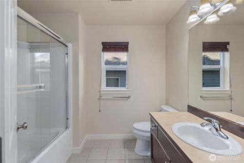 21705 38th Drive SE Bothell WA 98021