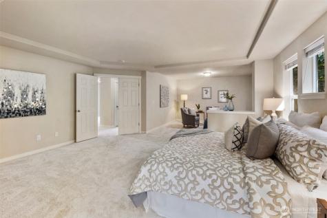 21705 38th Drive SE Bothell WA 98021