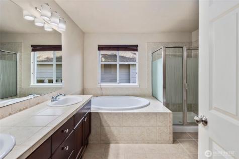 21705 38th Drive SE Bothell WA 98021