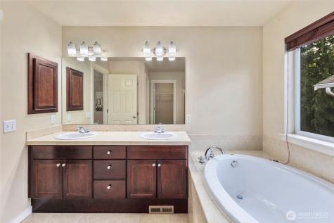 21705 38th Drive SE Bothell WA 98021