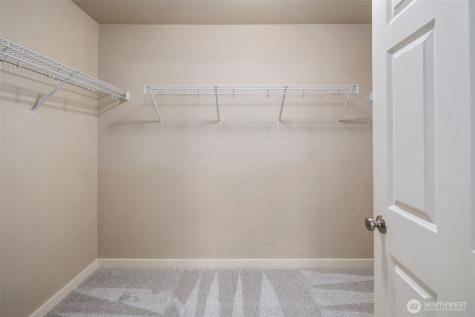 21705 38th Drive SE Bothell WA 98021