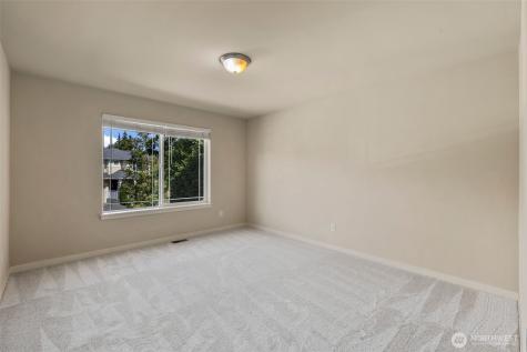 21705 38th Drive SE Bothell WA 98021