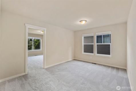 21705 38th Drive SE Bothell WA 98021