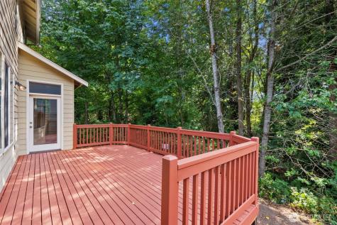 21705 38th Drive SE Bothell WA 98021