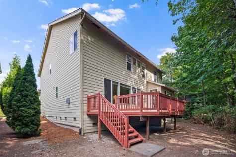 21705 38th Drive SE Bothell WA 98021