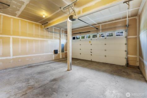 21705 38th Drive SE Bothell WA 98021