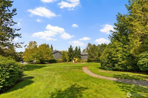 21705 38th Drive SE Bothell WA 98021