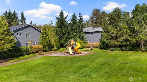 21705 38th Drive SE Bothell WA 98021