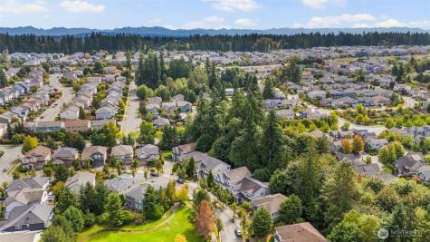 21705 38th Drive SE Bothell WA 98021