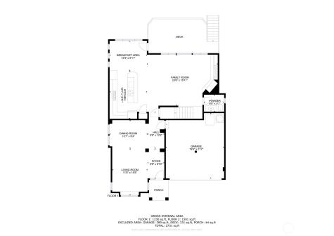 21705 38th Drive SE Bothell WA 98021