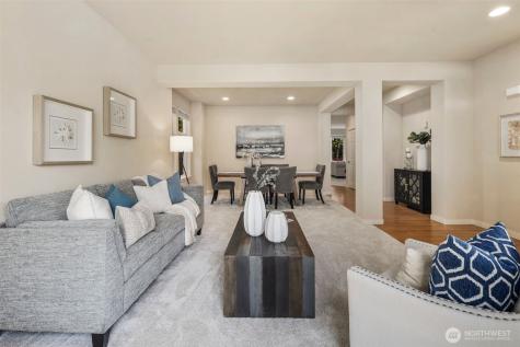 21705 38th Drive SE Bothell WA 98021