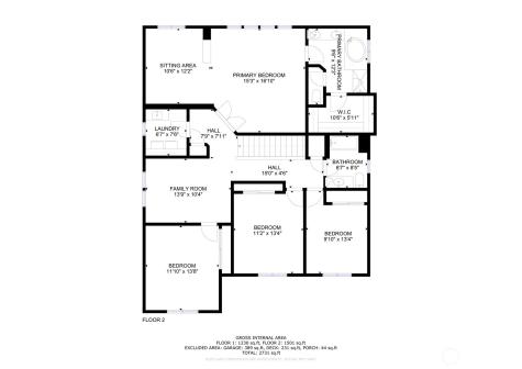 21705 38th Drive SE Bothell WA 98021