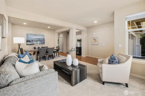 21705 38th Drive SE Bothell WA 98021