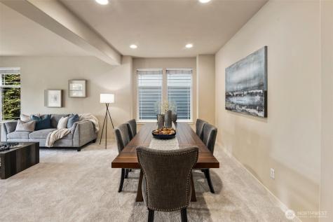 21705 38th Drive SE Bothell WA 98021