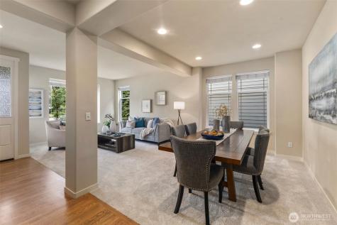 21705 38th Drive SE Bothell WA 98021