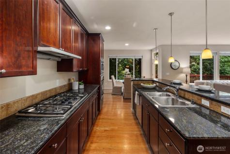 21705 38th Drive SE Bothell WA 98021