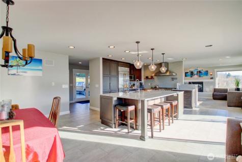 18064 Mariposa Lane Mount Vernon WA 98274