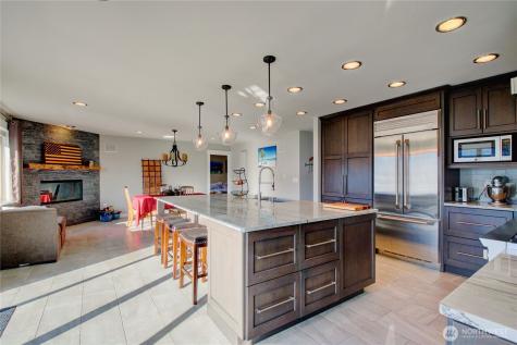 18064 Mariposa Lane Mount Vernon WA 98274