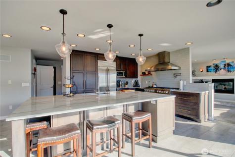 18064 Mariposa Lane Mount Vernon WA 98274