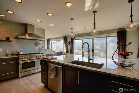 18064 Mariposa Lane Mount Vernon WA 98274