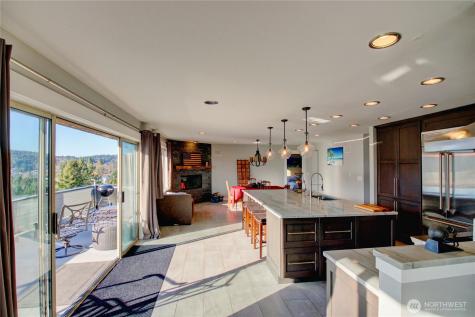 18064 Mariposa Lane Mount Vernon WA 98274