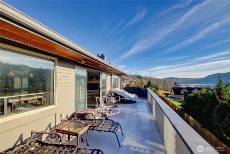 18064 Mariposa Lane Mount Vernon WA 98274