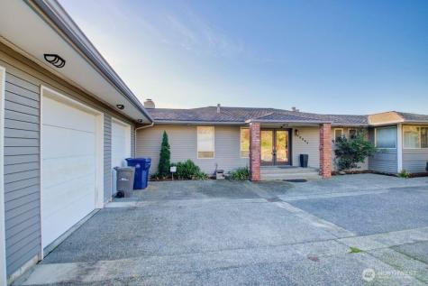 18064 Mariposa Lane Mount Vernon WA 98274