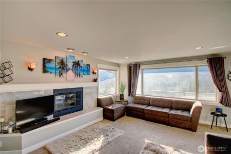 18064 Mariposa Lane Mount Vernon WA 98274