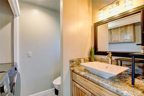18064 Mariposa Lane Mount Vernon WA 98274