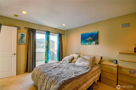 18064 Mariposa Lane Mount Vernon WA 98274