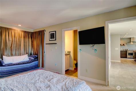 18064 Mariposa Lane Mount Vernon WA 98274