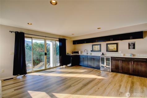 18064 Mariposa Lane Mount Vernon WA 98274