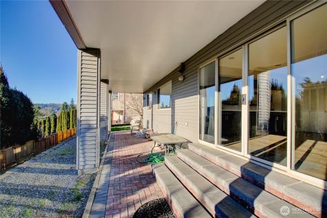 18064 Mariposa Lane Mount Vernon WA 98274