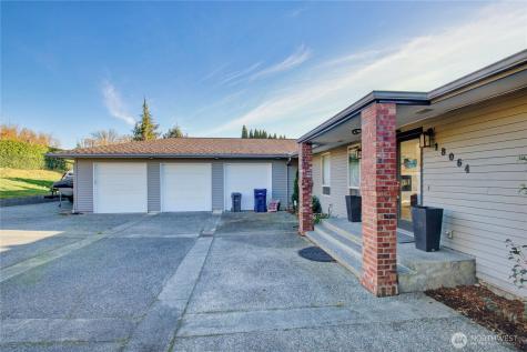 18064 Mariposa Lane Mount Vernon WA 98274
