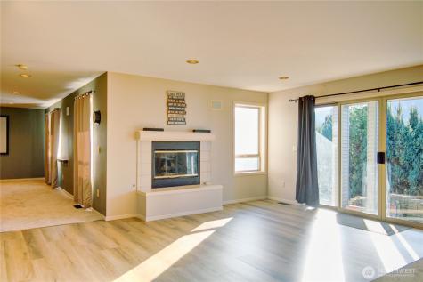 18064 Mariposa Lane Mount Vernon WA 98274